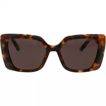 Imagine produs: ChristianDior DIORMIDNIGHT S5I26F0 55