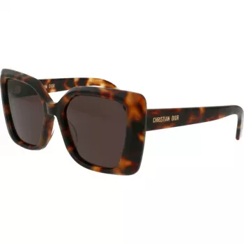 Imagine produs: ChristianDior DIORMIDNIGHT S5I26F0 55