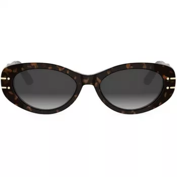 Imagine produs: Christian Dior DIORSIGNATURE B8U 24A1 53