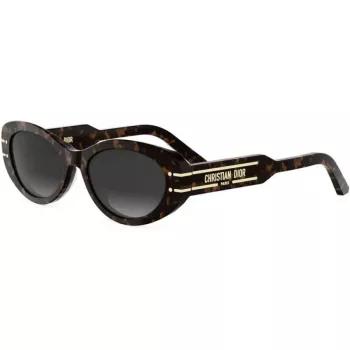 Imagine produs: Christian Dior DIORSIGNATURE B8U 24A1 53