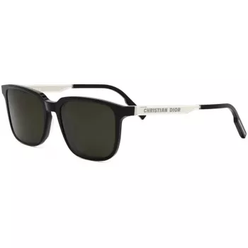 Imagine produs: Christian Dior DIORTAG SU 10C0 05N 56