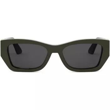 Imagine produs: Christian Dior MISSDIOR S1I 55A0 55