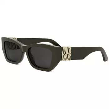 Imagine produs: Christian Dior MISSDIOR S1I 55A0 55