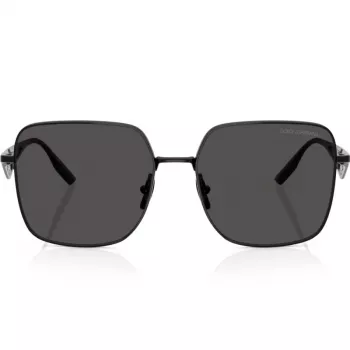 Imagine produs: Dolce&Gabbana DG2310 01/87 57