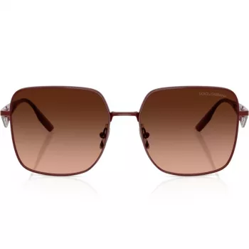 Imagine produs: Dolce&Gabbana DG2310 1319/5M 57