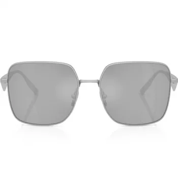 Imagine produs: Dolce&Gabbana DG2310 1364/8V 57