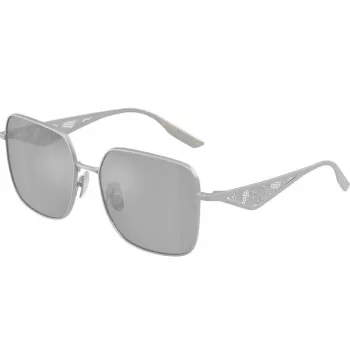 Imagine produs: Dolce&Gabbana DG2310 1364/8V 57