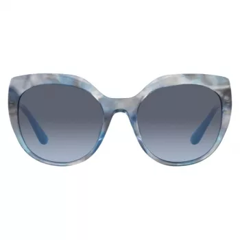 Imagine produs: Dolce&Gabbana DG4392 3320/8F 56