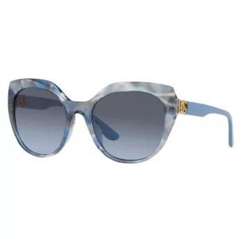 Imagine produs: Dolce&Gabbana DG4392 3320/8F 56