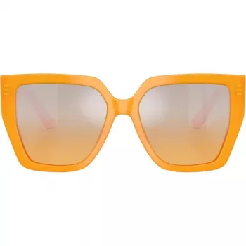 Imagine produs: Dolce&Gabbana DG4438 30467H 55