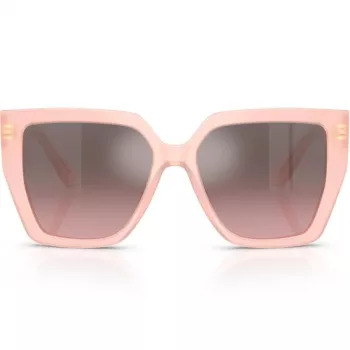 Imagine produs: Dolce&Gabbana DG4438 33847E 55
