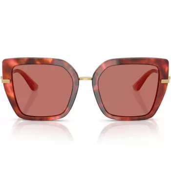 Imagine produs: Dolce&Gabbana DG4474 3444/69 53