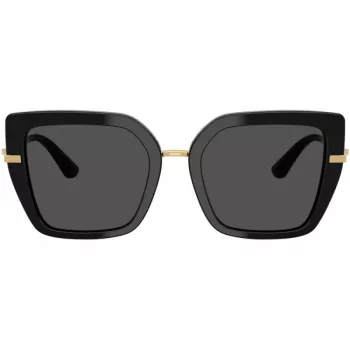 Imagine produs: Dolce&Gabbana DG4474 501/87 53