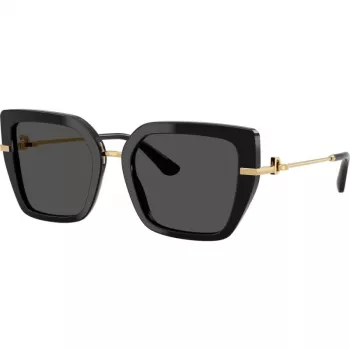 Imagine produs: Dolce&Gabbana DG4474 501/87 53