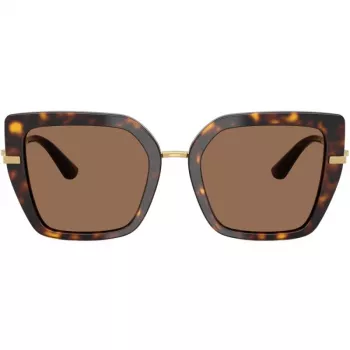Imagine produs: Dolce&Gabbana DG4474 502/73 53