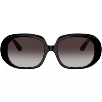 Imagine produs: Dolce&Gabbana DG4476 3299/8G 56
