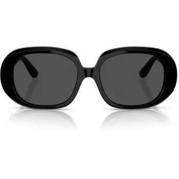 Imagine produs: Dolce&Gabbana DG4476 501/87 56
