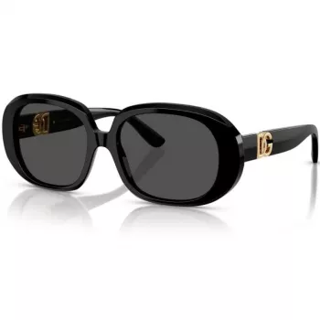 Imagine produs: Dolce&Gabbana DG4476 501/87 56