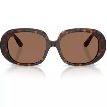 Imagine produs: Dolce&Gabbana DG4476 502/73 56