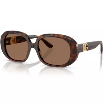Imagine produs: Dolce&Gabbana DG4476 502/73 56