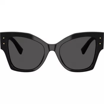 Imagine produs: Dolce&Gabbana DG4478 501/87 53