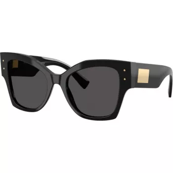 Imagine produs: Dolce&Gabbana DG4478 501/87 53