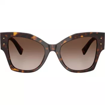 Imagine produs: Dolce&Gabbana DG4478 502/13 53