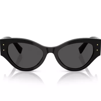 Imagine produs: Dolce&Gabbana DG4480 501/87 53
