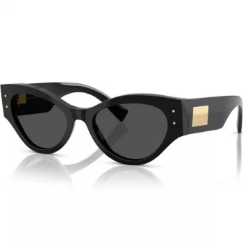 Imagine produs: Dolce&Gabbana DG4480 501/87 53