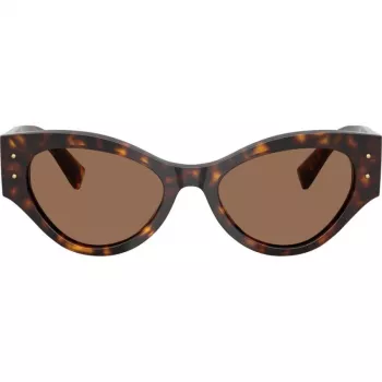 Imagine produs: Dolce&Gabbana DG4480 502/73 53