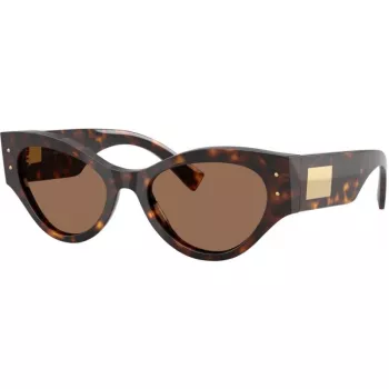Imagine produs: Dolce&Gabbana DG4480 502/73 53