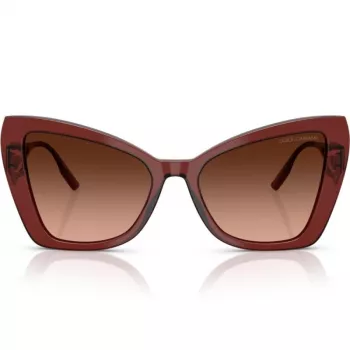 Imagine produs: Dolce&Gabbana DG4489 30455M 55