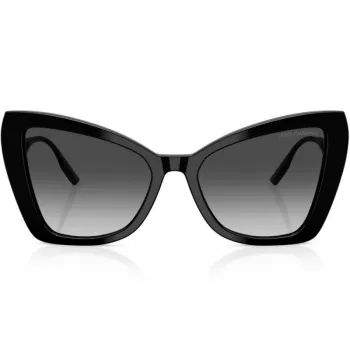 Imagine produs: Dolce&Gabbana DG4489 501/8G 55
