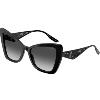 Imagine produs: Dolce&Gabbana DG4489 501/8G 55