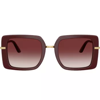 Imagine produs: Dolce&Gabbana DG4491 30918H 52