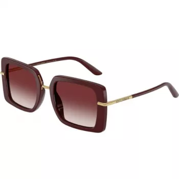 Imagine produs: Dolce&Gabbana DG4491 30918H 52
