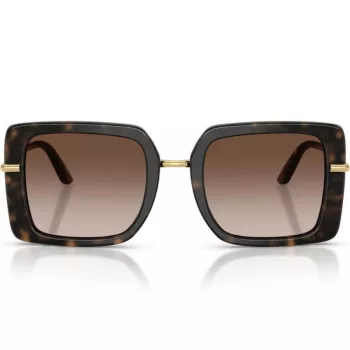 Imagine produs: Dolce&Gabbana DG4491 321713 52