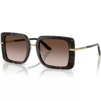 Imagine produs: Dolce&Gabbana DG4491 321713 52