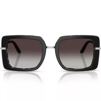 Imagine produs: Dolce&Gabbana DG4491 33728G 52