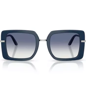 Imagine produs: Dolce&Gabbana DG4491 341419 52