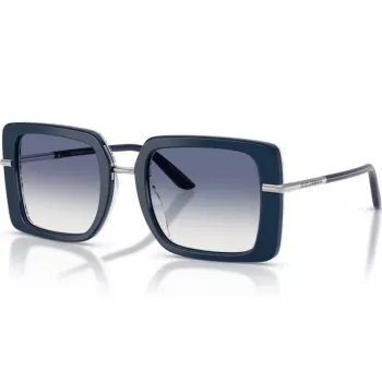 Imagine produs: Dolce&Gabbana DG4491 341419 52