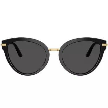 Imagine produs: Dolce&Gabbana DG4492 3045/75 55