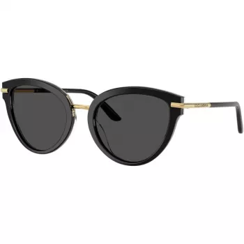 Imagine produs: Dolce&Gabbana DG4492 3045/75 55