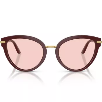 Imagine produs: Dolce&Gabbana DG4492 3091P5 55