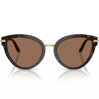Imagine produs: Dolce&Gabbana DG4492 321713 55