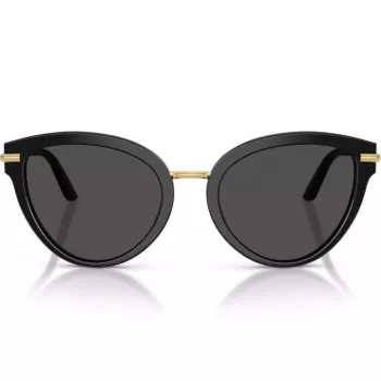 Imagine produs: Dolce&Gabbana DG4492 32998G 55
