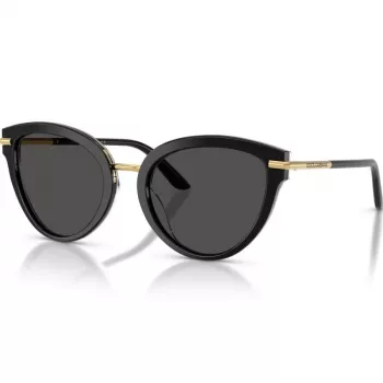 Imagine produs: Dolce&Gabbana DG4492 32998G 55