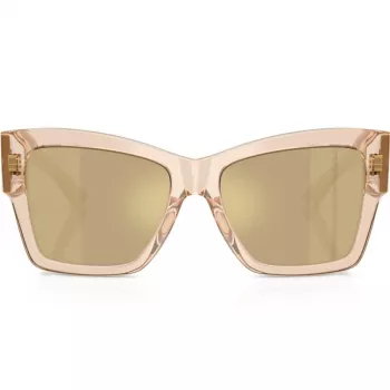 Imagine produs: Dolce&Gabbana DG4493 3432/03 55