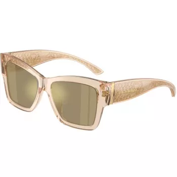Imagine produs: Dolce&Gabbana DG4493 3432/03 55