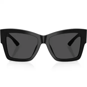 Imagine produs: Dolce&Gabbana DG4493 501/87 55